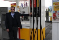 Petrol fiyatları 2018’de artacak