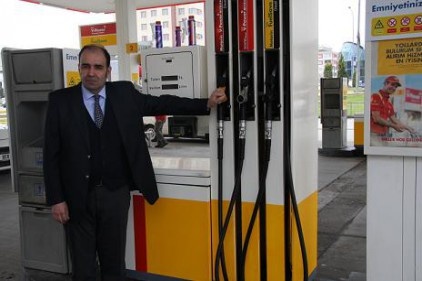 Petrol fiyatları 2018&#8217;de artacak