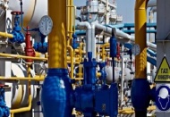 Petrol fiyatları doğalgazı da etkileyecek