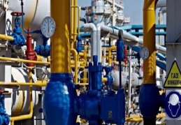 Petrol fiyatları doğalgazı da etkileyecek