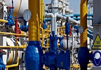 Petrol fiyatları doğalgazı da etkileyecek