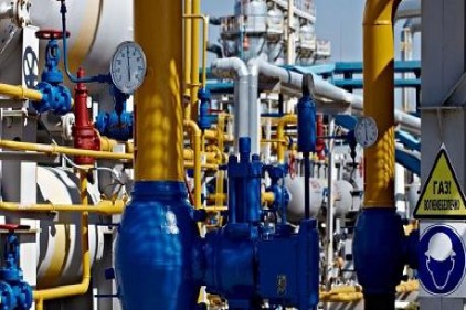 Petrol fiyatları doğalgazı da etkileyecek