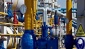 Petrol fiyatları doğalgazı da etkileyecek