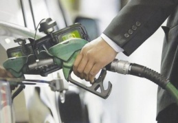 Petrol fiyatları elektriği de çarpabilir