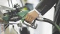 Petrol fiyatları elektriği de çarpabilir