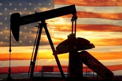 Petrol fiyatları son 2,5 yılın en yüksek seviyesinde