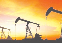 Petrol fiyatları son 3 ayın en düşük seviyesine geriledi