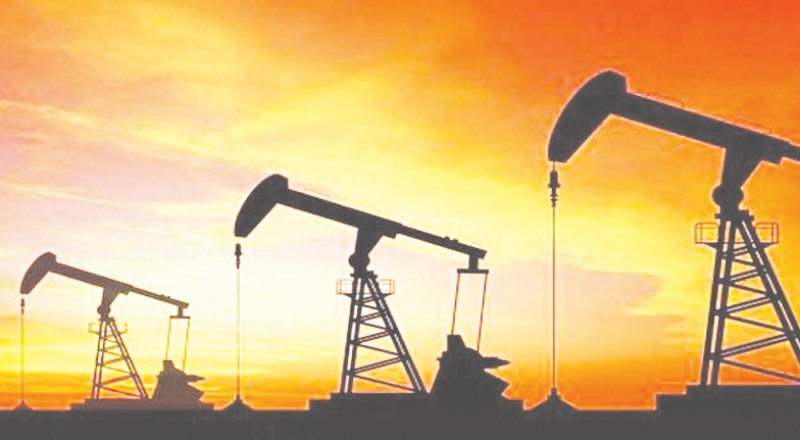 Petrol fiyatları son 3 ayın en düşük seviyesine geriledi