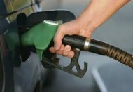 Petrol fiyatlarındaki düşüş, bu yıl Türkiye’nin büyümesine yüzde 0,9 ek katkı yapabilir