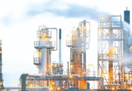 Petrol fiyatlarının artması enflasyonu olumsuz etkileyebilir