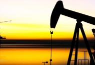 Petrol ithalatı eylülde yıllık yüzde 11,4 azaldı