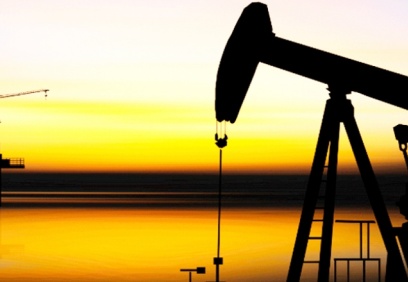 Petrol ithalatı eylülde yıllık yüzde 11,4 azaldı