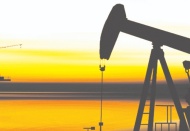 Petrol ithalatı haziranda yüzde 43.2 arttı