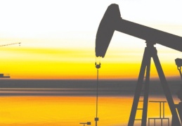 Petrol ithalatı haziranda yüzde 43.2 arttı