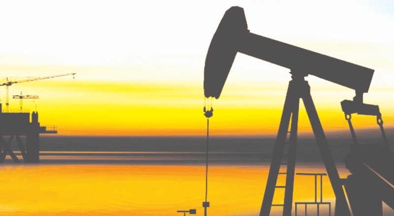 Petrol ithalatı haziranda yüzde 43.2 arttı