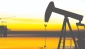Petrol ithalatı haziranda yüzde 43.2 arttı