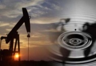 Petrol ithalatı ilk yarıda yüzde 44 arttı