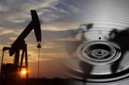 Petrol ithalatı ilk yarıda yüzde 44 arttı