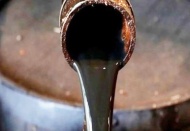 Petrol ithalatı Ocak’ta yüzde 24.7 azaldı