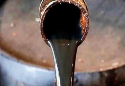 Petrol ithalatı Ocak’ta yüzde 24.7 azaldı