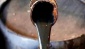 Petrol ithalatı Ocak’ta yüzde 24.7 azaldı