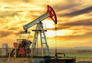 Petrol ithalatı ocakta yüzde 34,9 arttı