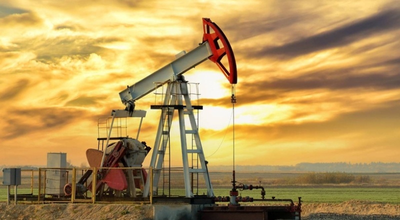 Petrol ithalatı ocakta yüzde 34,9 arttı