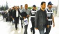 Petrol kaçakçıları ve dolandırıcılar gözaltında