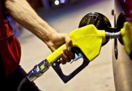 Petrol piyasasında cezalar artacak