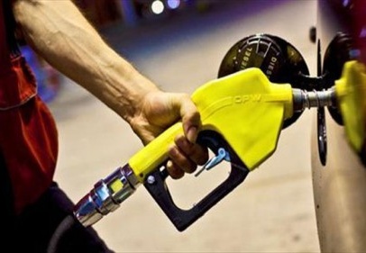 Petrol piyasasında cezalar artacak