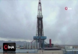 Petrol rezervleri zengin kendileri fakir 3 ülke