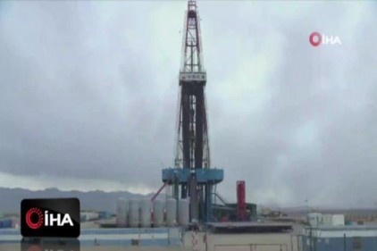 Petrol rezervleri zengin kendileri fakir 3 ülke
