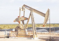 Petrol şirketleri üretimlerini en az yüzde 50 azaltmalı