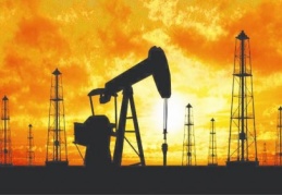 Petrol son dört yılın en düşüğünde