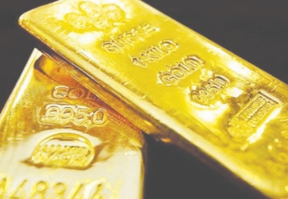 Petrol talep baskısıyla geriledi, altın yükseldi