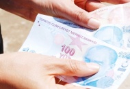 Petrol ve doğal gaz alanında eğitim görecek öğrenciler burs alacak