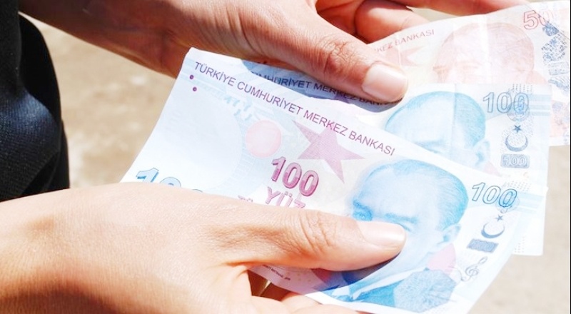 Petrol ve doğal gaz alanında eğitim görecek öğrenciler burs alacak