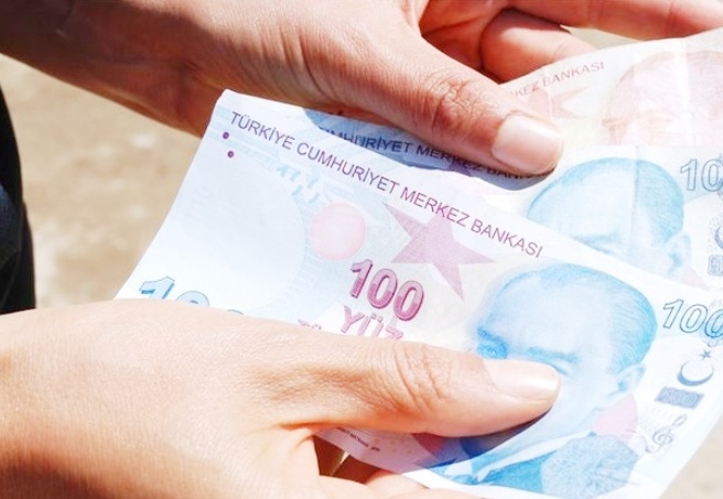 Petrol ve doğal gaz alanında eğitim görecek öğrenciler burs alacak