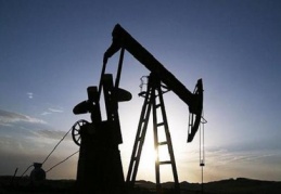 Petrol ve gaz piyasalarında Trump etkisi