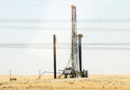 Petrolde düşüş cari açığa yansıyacak 
