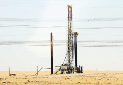 Petrolde düşüş cari açığa yansıyacak 