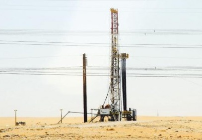 Petrolde düşüş cari açığa yansıyacak 