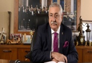 Petrolde uygulanan bu fiyat politikası ile enflasyonun aşağı çekilmesi zor