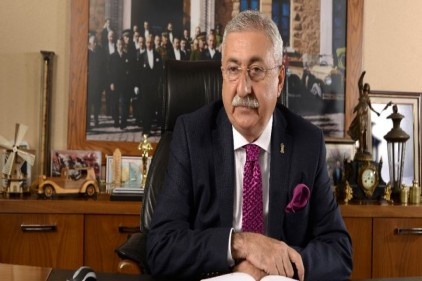 Petrolde uygulanan bu fiyat politikası ile enflasyonun aşağı çekilmesi zor