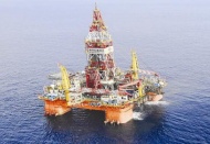 Petrolün ömrü 4 yıl uzadı