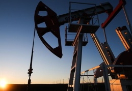 Petrolün varil fiyatı 117 dolara yükseldi