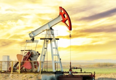 Petrolün varil fiyatı 120 dolara dayandı