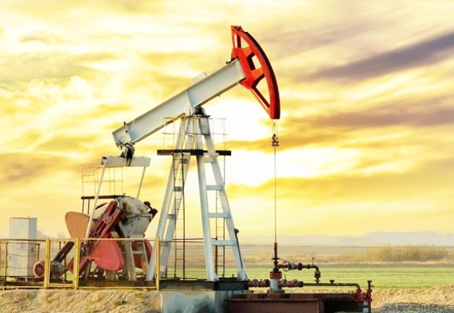 Petrolün varil fiyatı 120 dolara dayandı