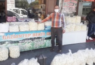 Peynir sezonu açıldı ancak talep yok