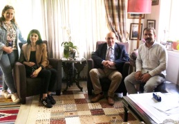 Peyzaj Master Plan ıçok önemli ve elzem